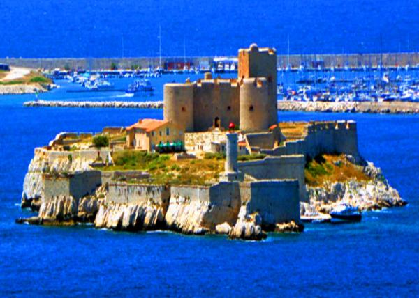 07_2018-07-21_Marseille_Château d'If-10001.JPG