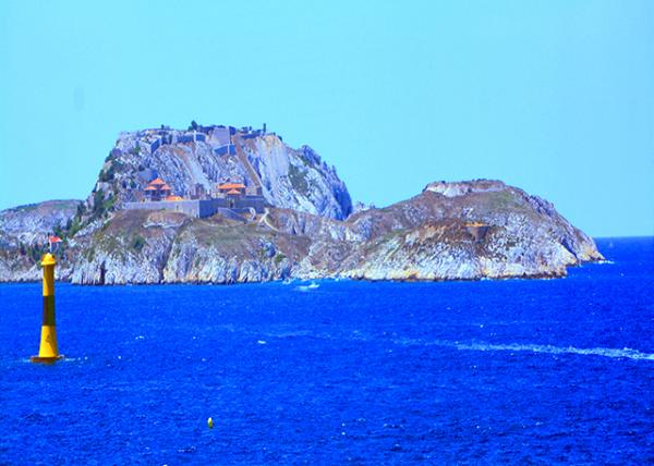 09_2018-07-21_Île of Ratonneau_Hopital Caroline ����觵���������ҽԺ-20001.JPG