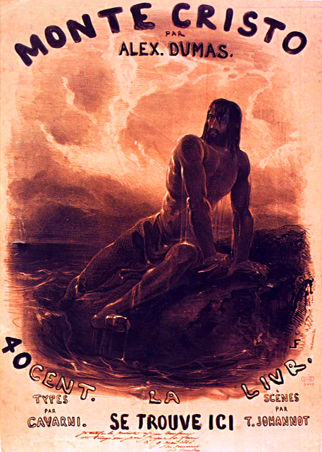1780671129709797.jpg 15_Monte Cristo0001.JPG