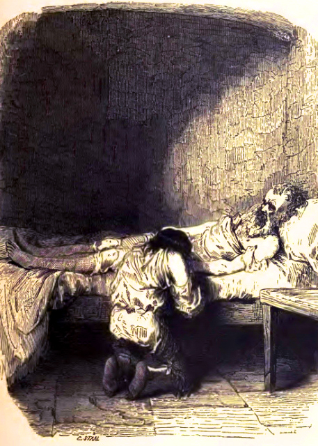 1780671157301690.jpg 17_Monte Cristo0001_2.JPG