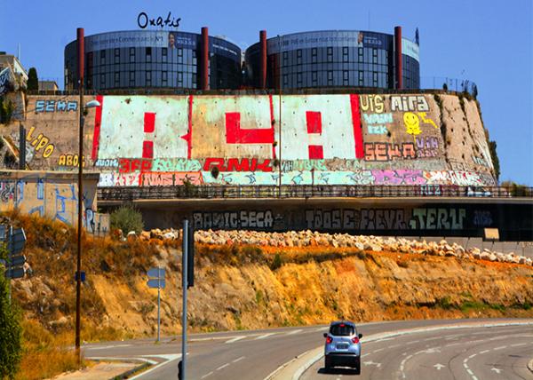 2018-07-21_Marseille_Marseille Tourisme �������ξ�0001.JPG