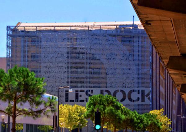 24_2018-07-21_Marseille_Les Docks de Marseille ��������վ-10001.JPG