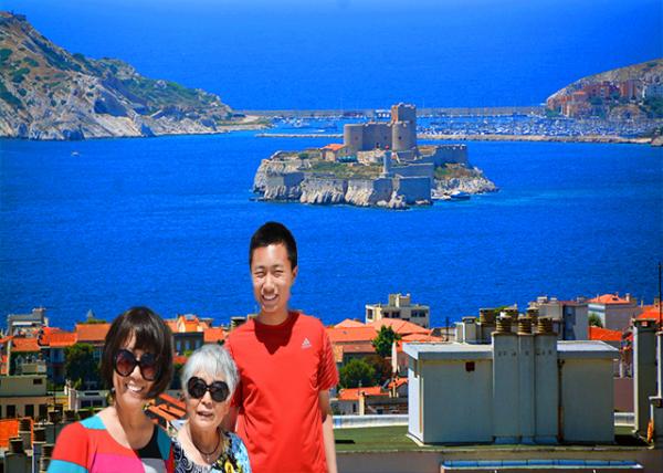 2018-07-21_Marseille_Château d'If-10001.jpg