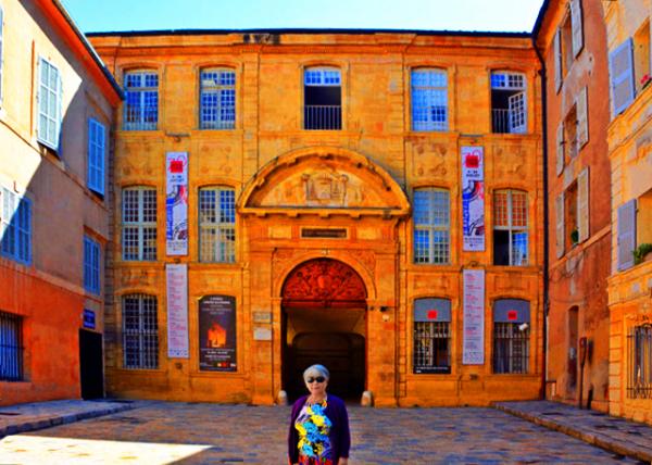 01_2018-07-21_Aix-en -Provence_Palais de l'Arch��vech��0001.JPG