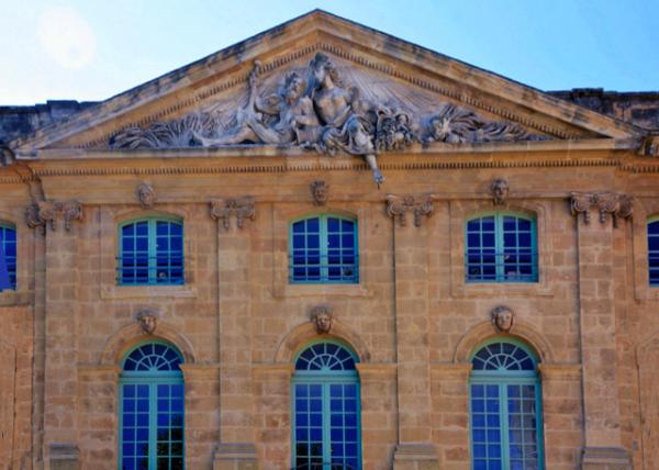 03_2018-07-21_Aix-en-Provence_Former Corn Exchange0001.JPG