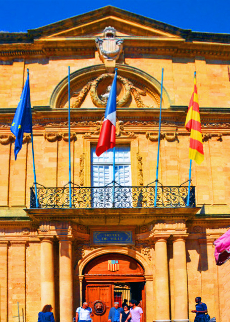 1780686693627415.jpg 05_2018-07-21_Aix-en-Provence_Place de l'Hôtel de Ville-10001.JPG