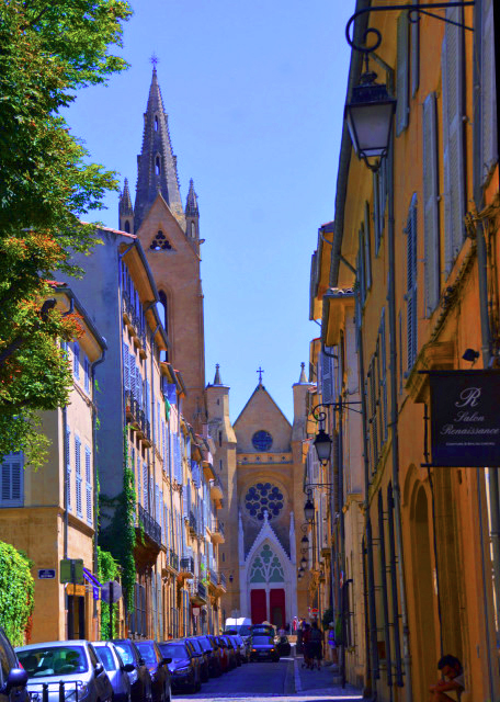 1780686699924253.jpg 06_2018-07-21_Aix En Provence_Saint Jean de Malte Viewed from Rue Cardinale-20001.JPG