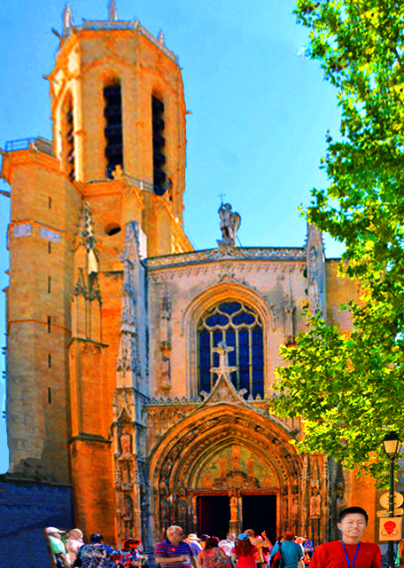 1780686758293389.jpg 07_2018-07-21_Aix-en-Provence_Cathédrale Saint-Sauveur-10001.JPG
