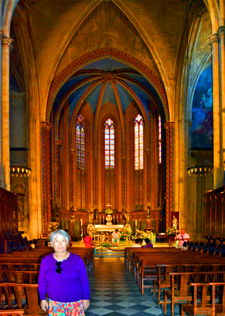 1780687116261293.jpg 10_2018-07-21_Aix-en-Provence_Cathédrale Saint-Sauveur_1st Nave0001.JPG