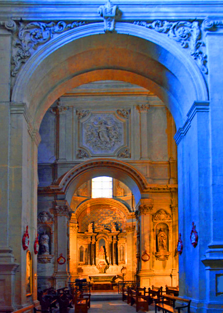 1780687123800848.jpg 11_2018-07-21_Aix-en-Provence_Cathédrale Saint-Sauveur_2nd Nave0001.JPG