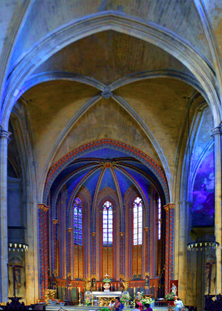 1780687128651864.jpg 12_2018-07-21_Aix-en-Provence_Cathédrale Saint-Sauveur_Altar-20001.JPG