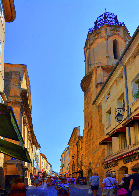 1780687703339498.jpg 2018-07-21_Aix-en-Provence_Eglise du Saint-Esprit0001.JPG