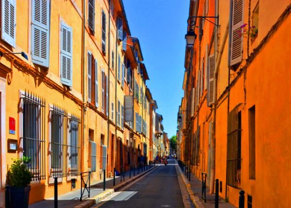 21_2018-07-21_Aix-en-Provence_Rue du 4 Septembre0001.JPG
