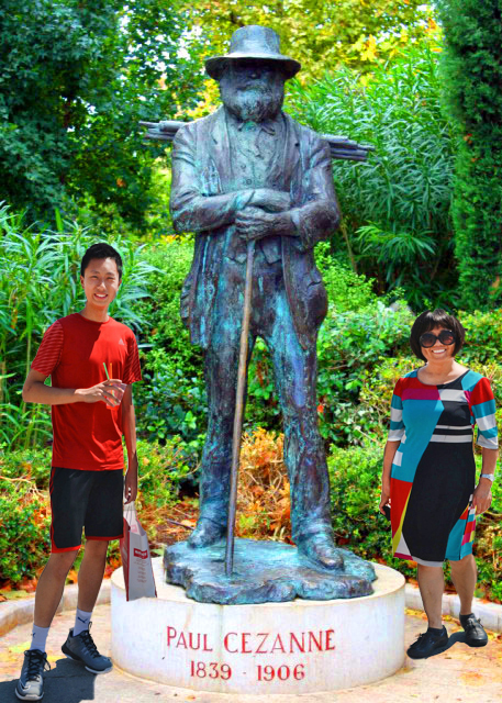 1780688261791944.jpg 23_2018-07-21_Sculpture of Paul Cezanne 雕塑《保羅·塞尚》-10001.jpg