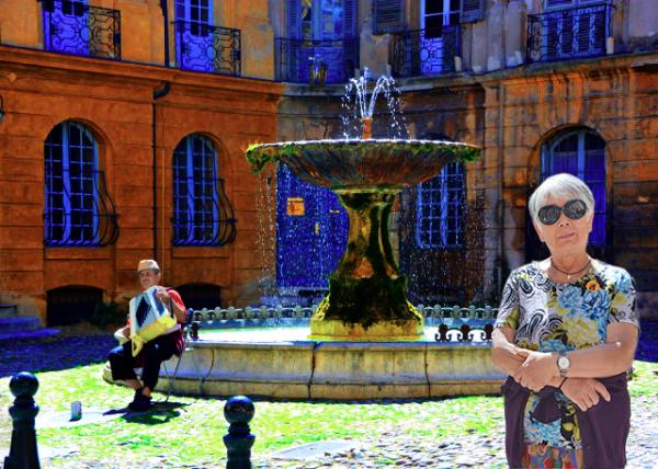 03_2018-07-21_Aix-en-Provence_Place d'Albertas-10001.jpg