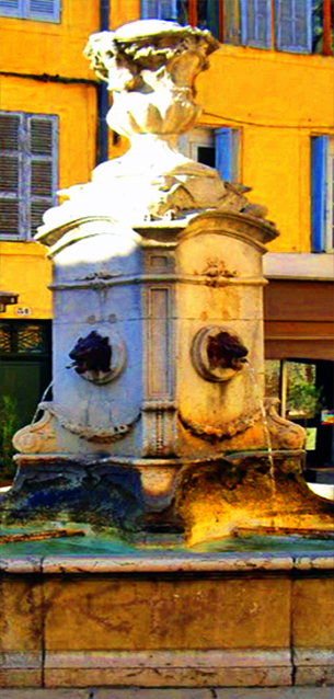 09_2018-07-21_Aix-en-Provence_Fontaine des Tanneurs Ь����Ȫ0001.JPG