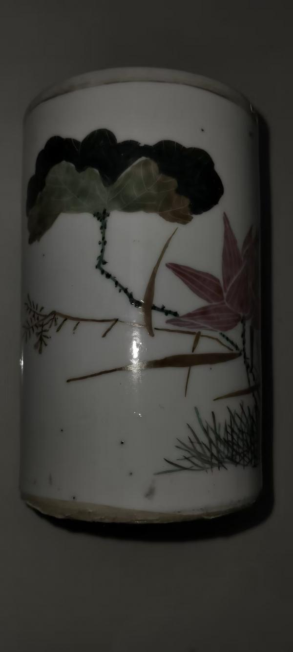 76笔筒插葱4.jpg
