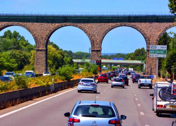 12_2018-07-21_Aix-en-Provence_Hwy0001.JPG