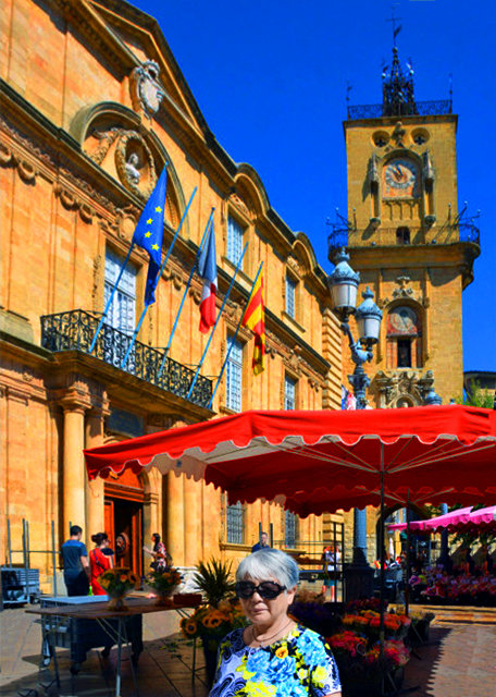 02_2018-07-21_Aix-en-Provence_Place de l'Hôtel de Ville-20001.JPG