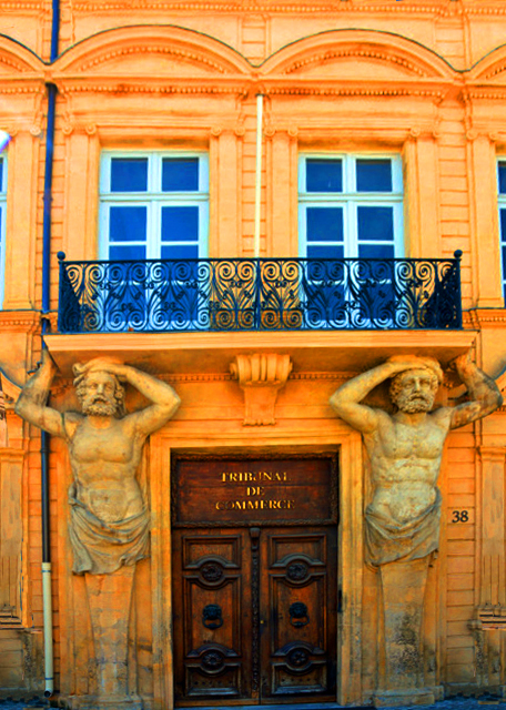 04_2018-07-21_Aix-en-Provence_Cours Mirabeau_Hôtel Maurel de Pontev��s dit l��Espagnet_Greffe du Tribunal de Commerce-10001.JPG