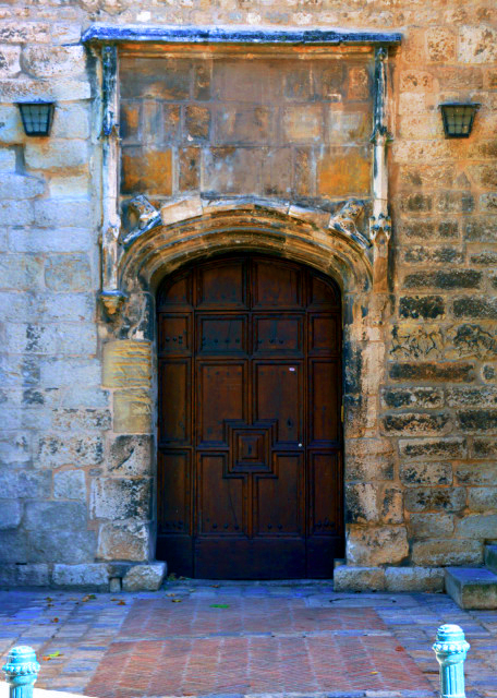 05_2018-07-21_Aix En Provence_Door0001.JPG