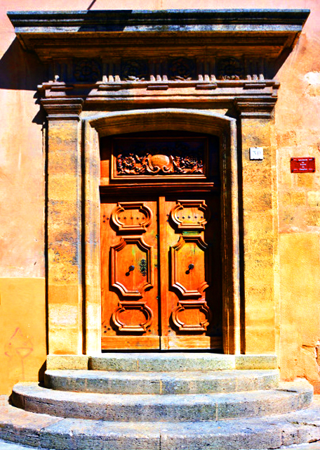 06_2018-07-21_Aix-en-Provence_Rue Adanson_Hôtel Adanson0001.jpg