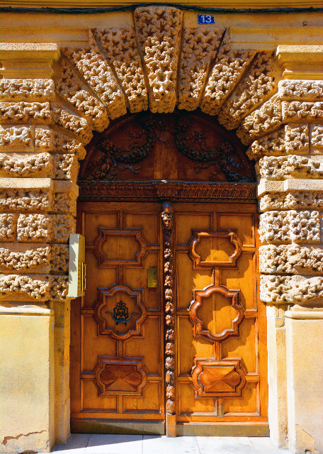 07_2018-07-21_Aix-en-Provence_Rue Aude_Hôtel Croze-Peyronetti.jpg