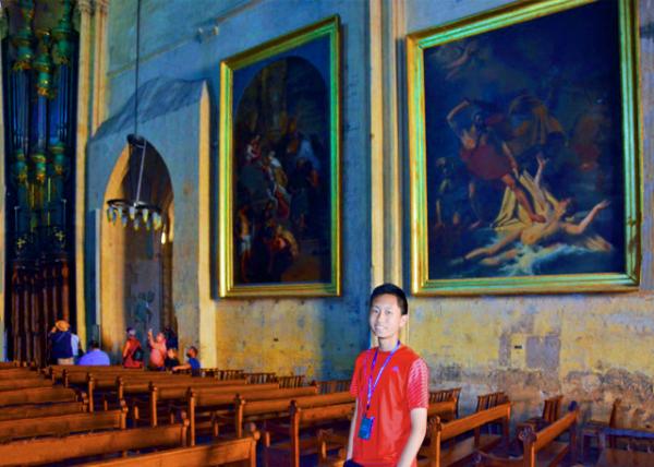 2018-07-21_Aix-en-Provence_Cath��drale Saint-Sauveur_Green and Gold Organ0001.JPG