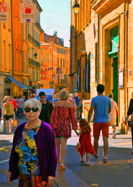 11_2018-07-21_Aix en Provence_Rue des Cordeliers0001.JPG