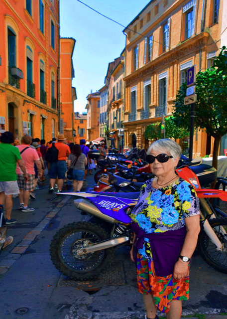 12_2018-07-21_Aix-en-Provence_Rue Aude0001.JPG