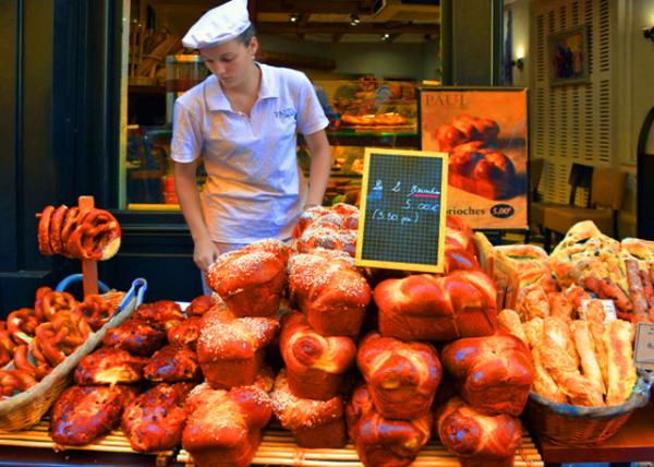 16_2018-07-21_Aix-en-Provence_Food_French Bakery Chain Paul0001.jpg