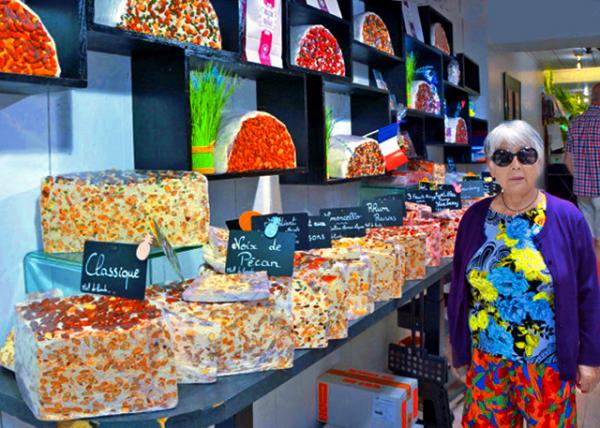 17_2018-07-21_Aix-en-Provence_Food_Nougat-20001.JPG