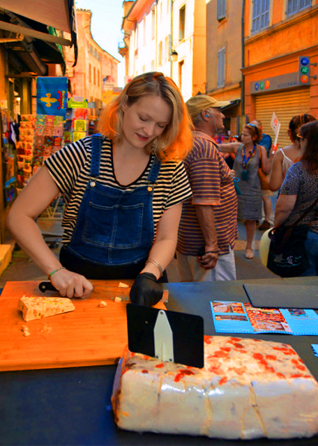 18_2018-07-21_Aix-en-Provence_Food_Nougat-30001.JPG