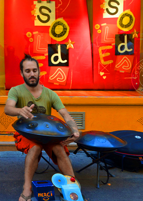 20_2018-07-21_Aix-en-Provence_Hang Player0001.jpg