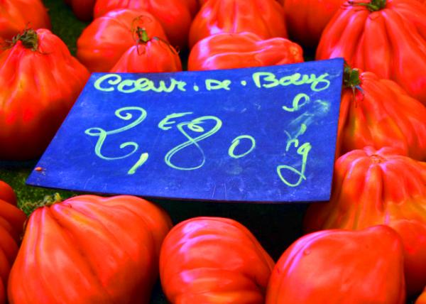 21_2018-07-21_Aix-en-Provence_Food_Tomato0001.JPG