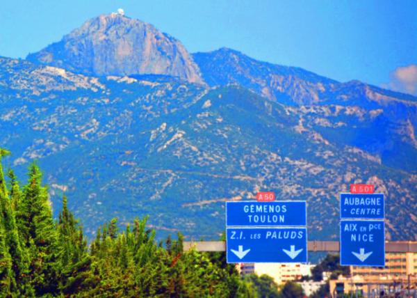 01_2018-07-21_Aubagne_A50-A52 Junction0001.JPG