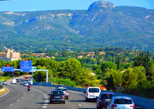 02_2018-07-21_Aubagne_Garlaban Mountain0001.JPG