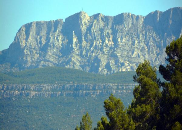 04_2018-07-21_Mont Puget0001.JPG