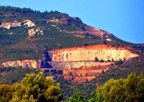2018-07-21_Quarry0001.JPG