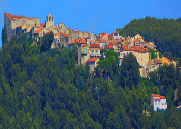 05_2018-07-21_Summit_Village-10001.JPG