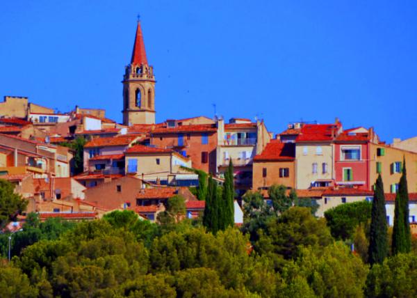 09_2018-07-21_Luberon Villages-10001.JPG