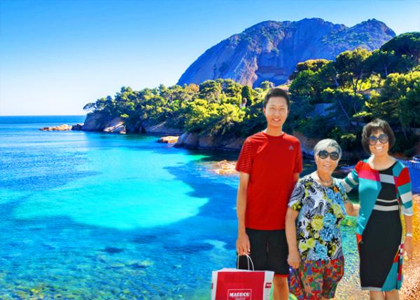 10_2018-07-21_La Ciotat_Calanque du Mugel-10001.jpg