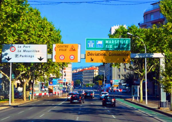 01_2018-07-21_Toulon_City Ctr0001.JPG