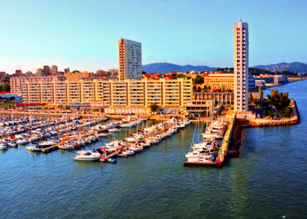 02_2018-07-21_Toulon_Cruise Port Terminal-10001.JPG