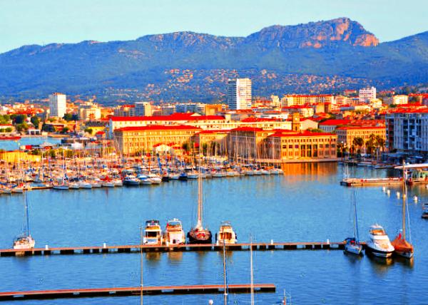 03_2018-07-21_Toulon_Port0001.JPG