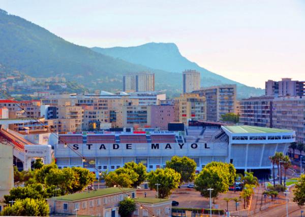 05_2018-07-21_Toulon_Stade Mayol0001.JPG