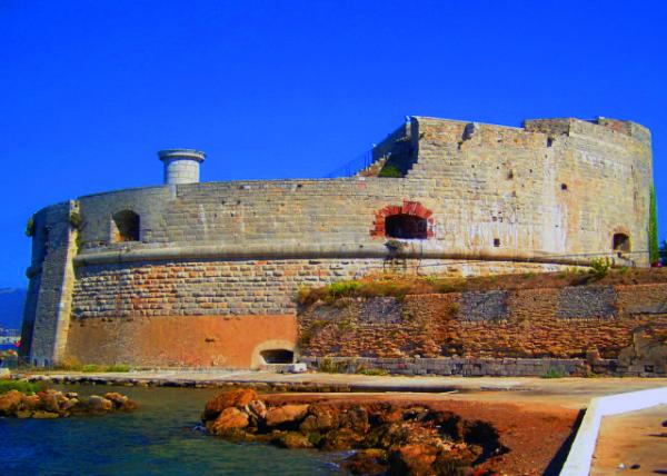 08_2018-07-21_Toulon_Tour Royale0001.JPG