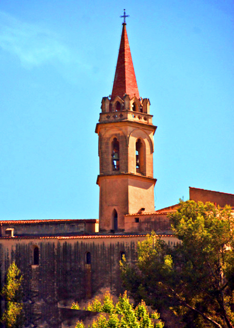 09_2018-07-21_Toulon_Roman Catholic Diocese of Fr��jus0001.JPG
