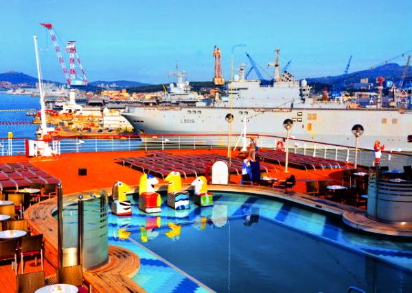 10_2018-07-21_Toulon_French Mediterranean Fleet0001.JPG