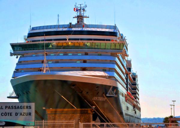 12_2018-07-21_Oosterdam of Holland America0001.JPG